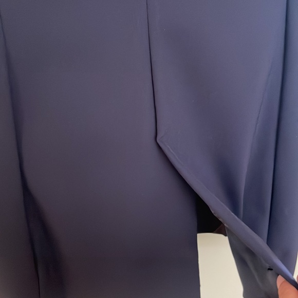 Vertigo 2 Piece Suit and Blazer Set - Picture 7 of 13